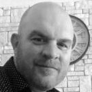 Jean-Luc Chalard
